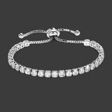 Tennis Bracelet