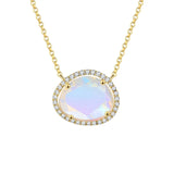 Moonstone