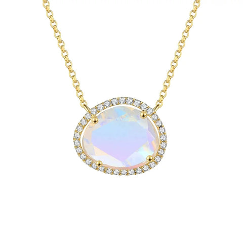 Moonstone